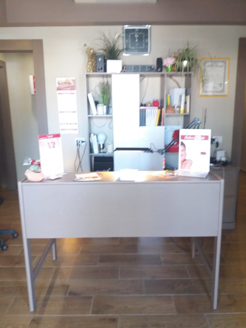 Relaxia New Tropical Velletri - Day Spa in Velletri