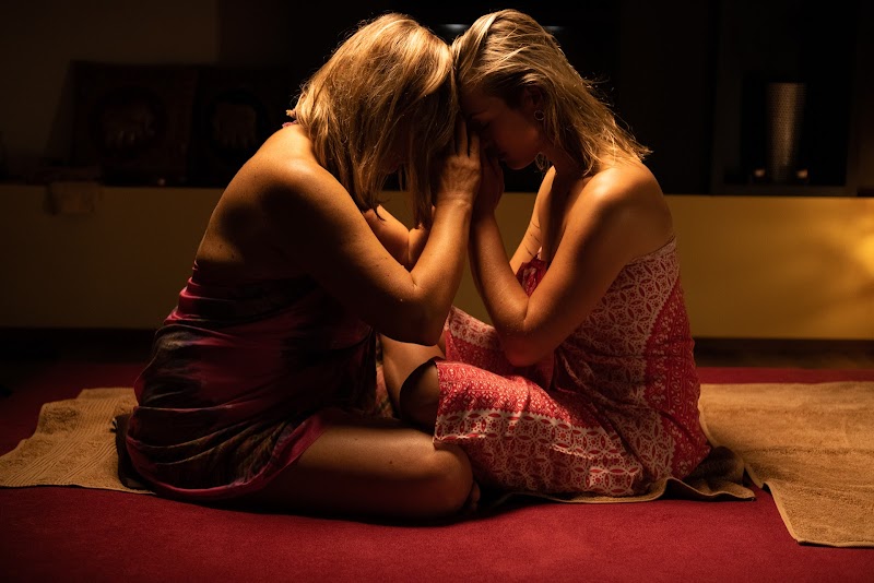 Relaxiada Liberec photo