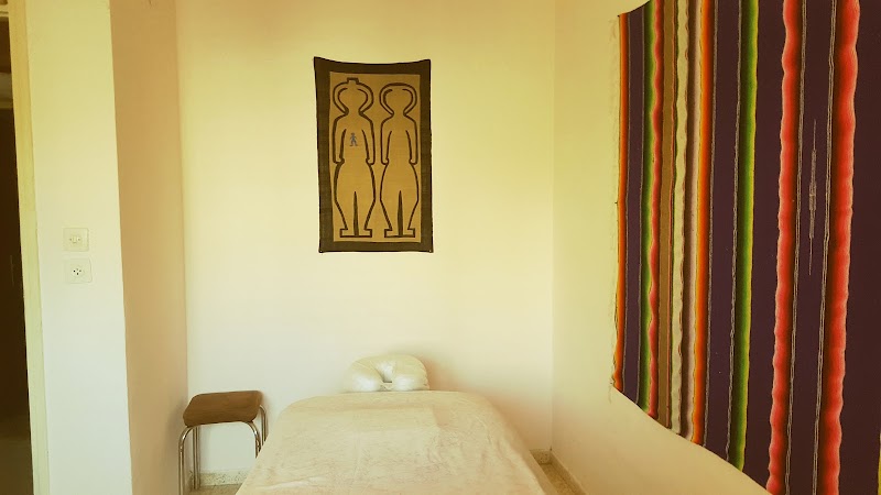 Relaxing Massage Pardes Hanna-Karkur - Day Spa in Pardes Hanna-Karkur