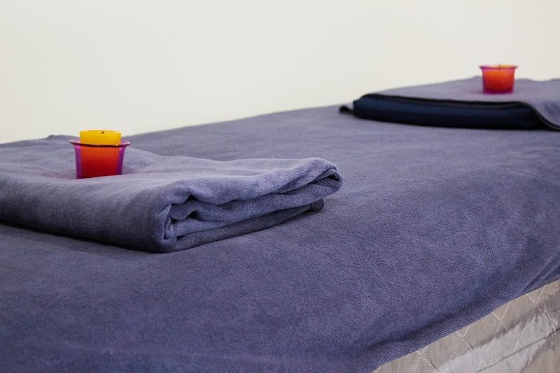 Relaxing Salon & Spa Nea Filadelfeia - Day Spa in Nea Filadelfeia