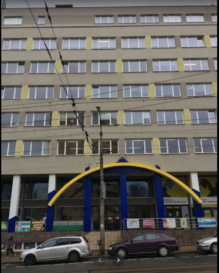 RelaxMax Liberec photo