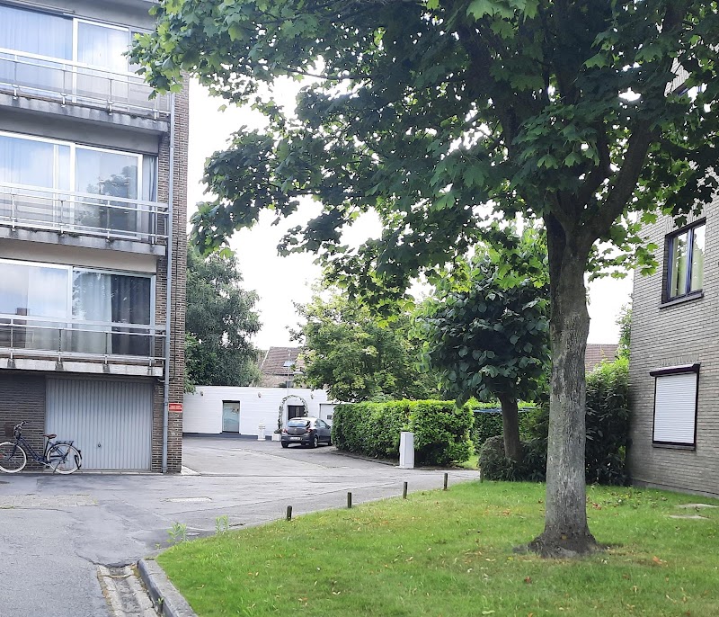 RelaxTime Massage Brugge - Day Spa in Brugge