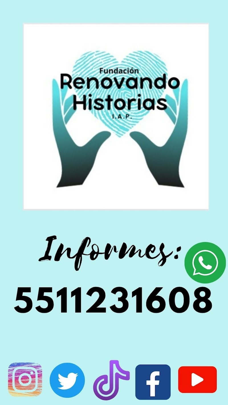 RelaxTis Coacalco de Berriozábal - Day Spa in Coacalco de Berriozábal