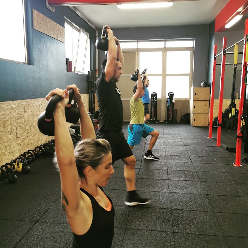 Release Fitness Centre Zadar - Day Spa in Zadar