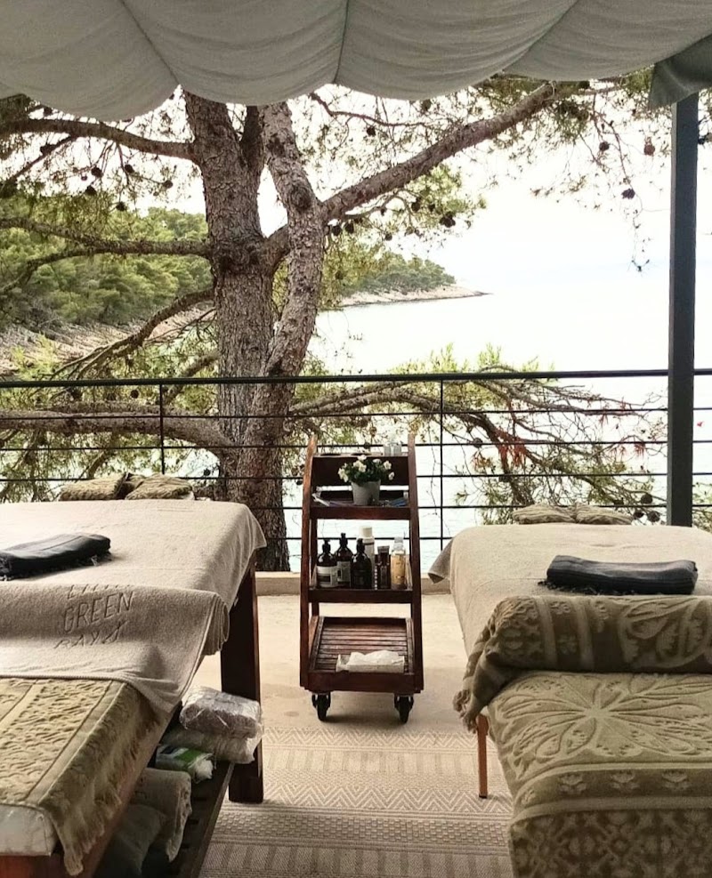 Relife_ beauty salon Hvar