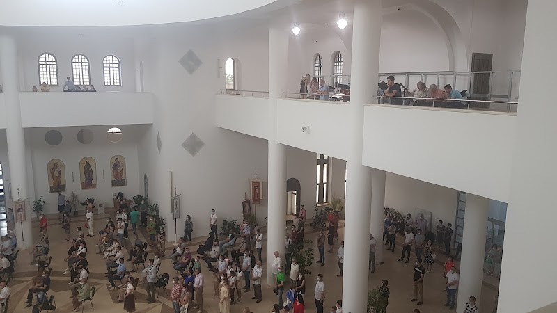 Relihiya Tila Zodchykh St - Day Spa in Zodchykh St