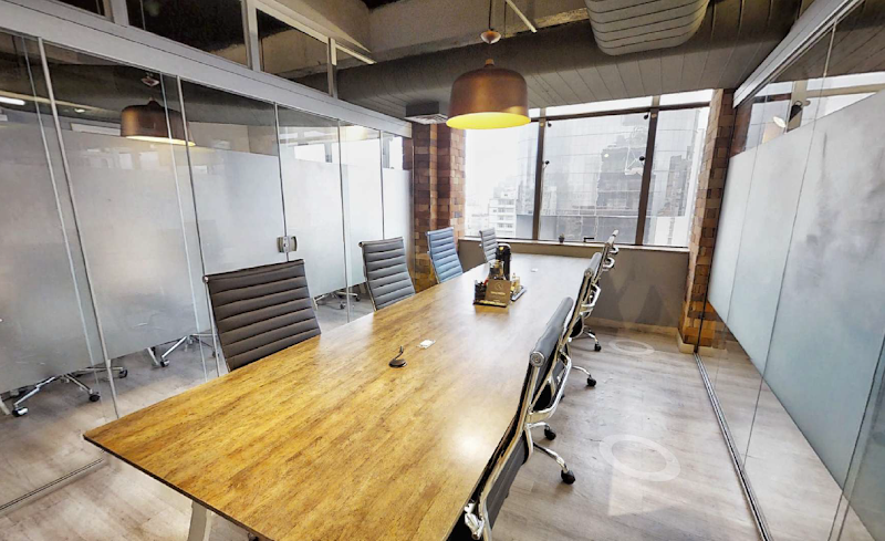 Reluz fashion hair Embu das Artes - Day Spa in Embu das Artes