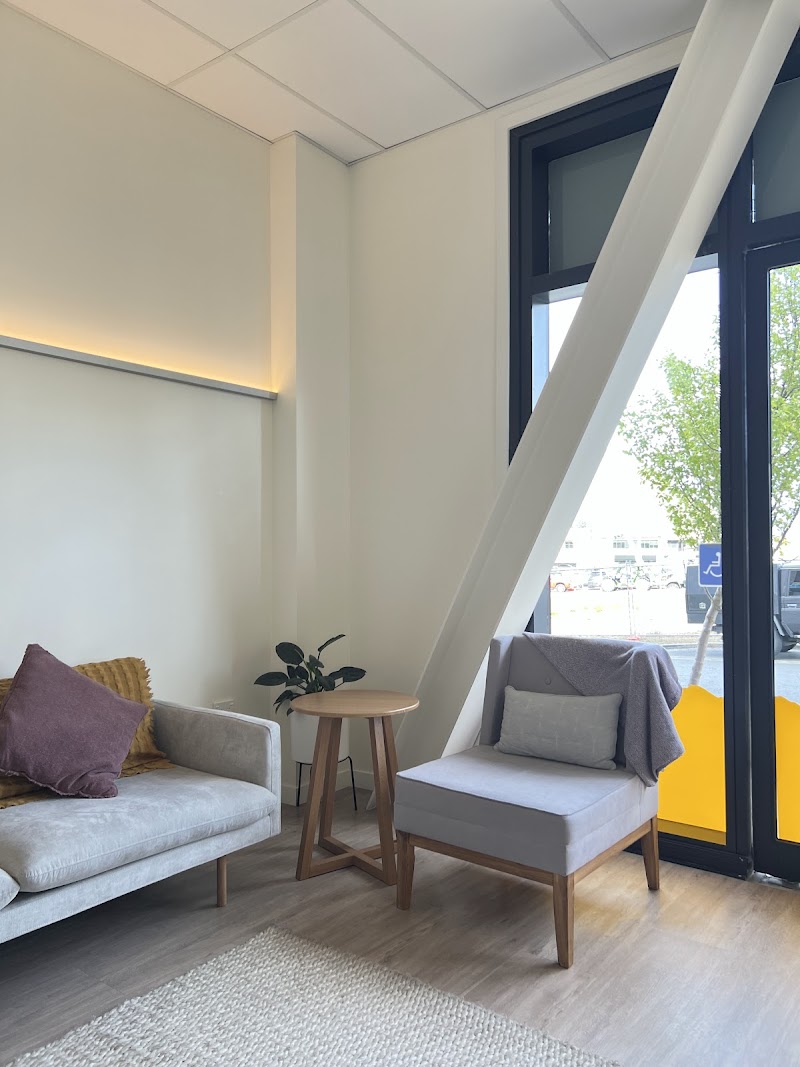 Remarkables Spa - Thai Therapeutic Massage & Day Spa, Queenstown - Day Spa in Queenstown