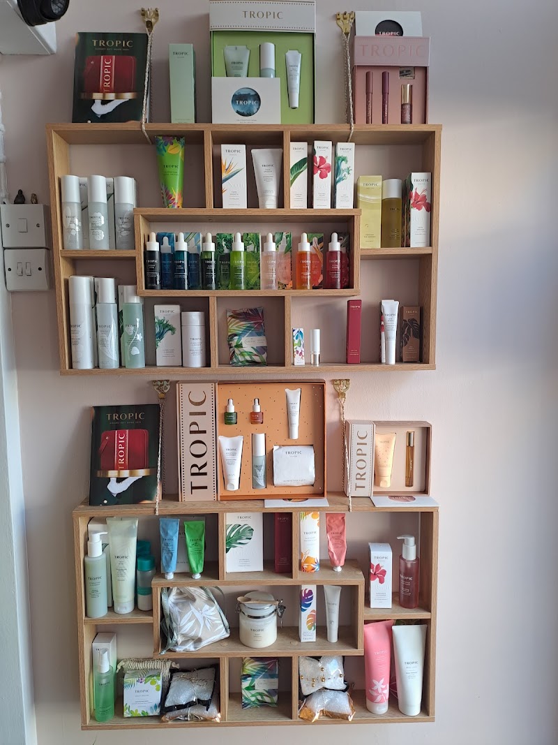 Remedi Massage Therapy Forfar - Day Spa in Forfar