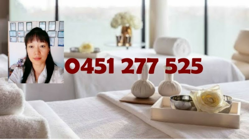 Remedial Massage and Frozen Shoulder Clinic Nowra - Medical Spa in Nowra