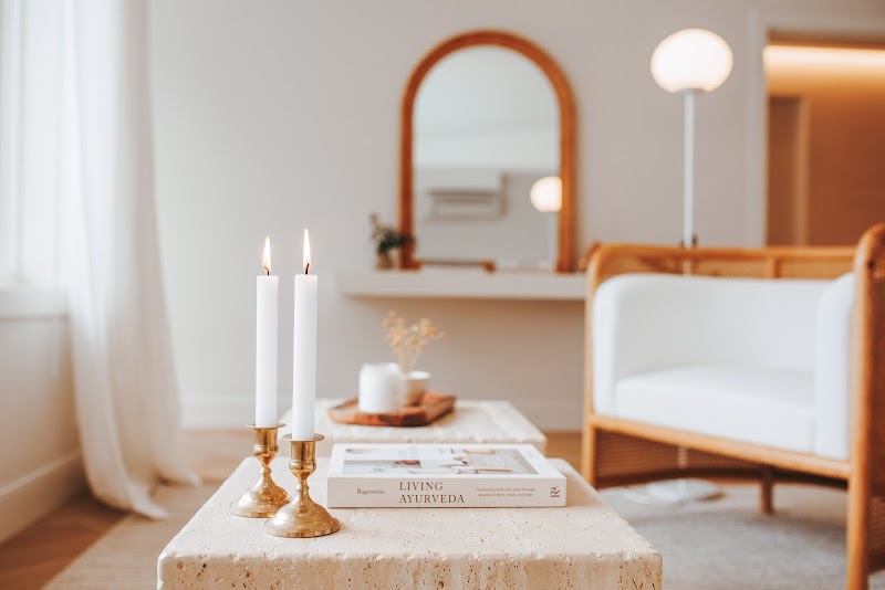 Remedy Advanced Esthetics Banff