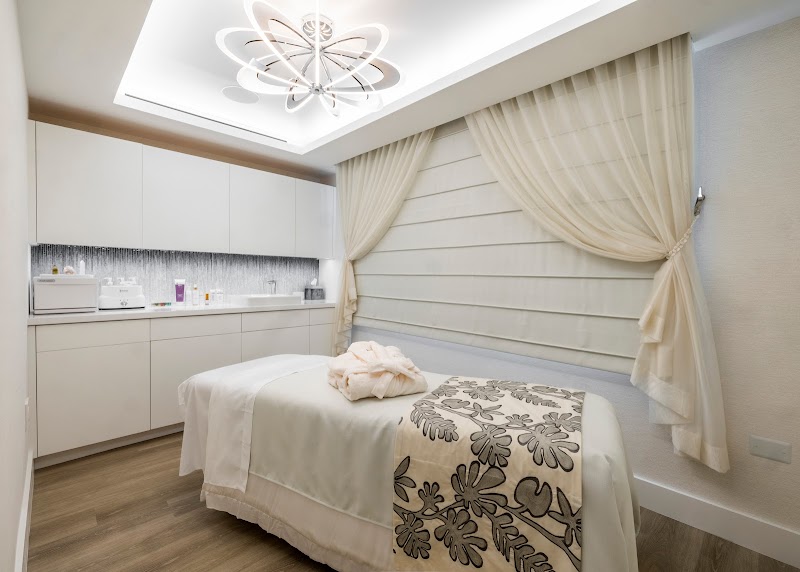 Remedy Spa Lytham St Annes - Day Spa in Lytham St Annes