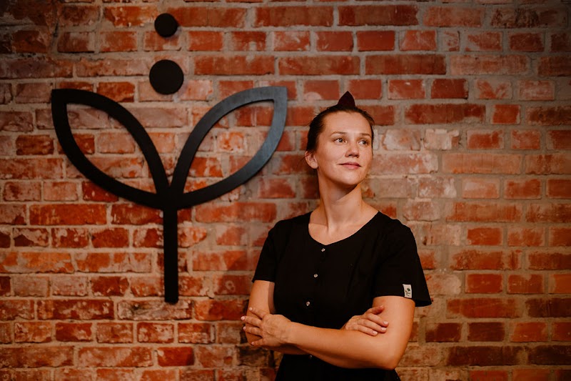 Remedy Spa Wellness Therapy Gdansk