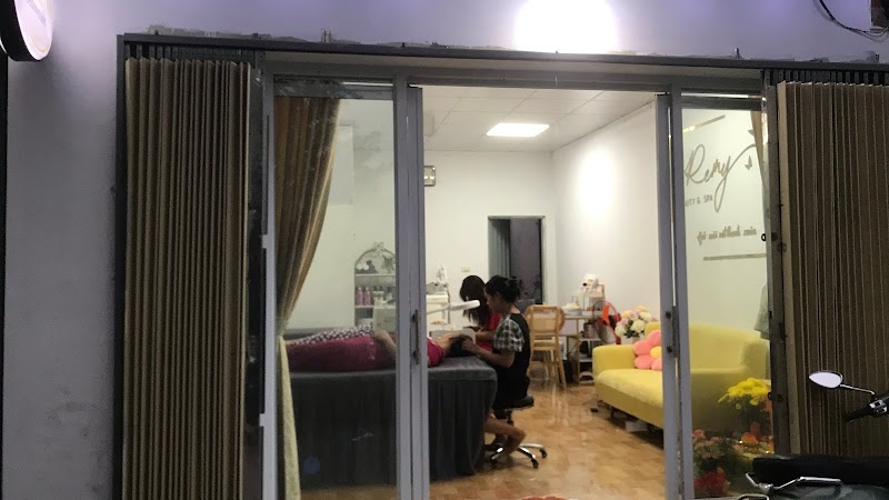 Remy Beauty & Spa Huyện Thanh Trì - Day Spa in Huyện Thanh Trì