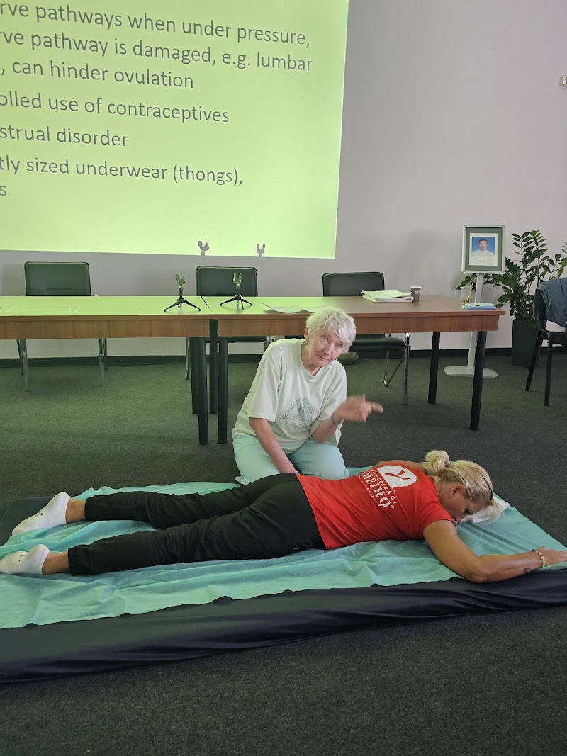 RENA masszázs Hódmezővásárhely - Day Spa in Hódmezővásárhely