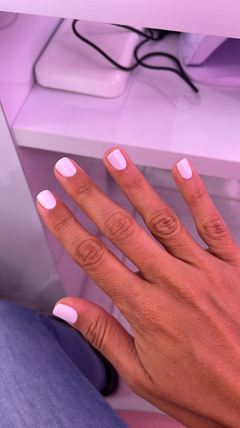 Renacer Bella Studio Soledad - Day Spa in Soledad