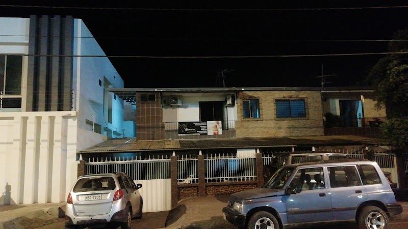 RENACER by Karen Silva Portoviejo - Day Spa in Portoviejo