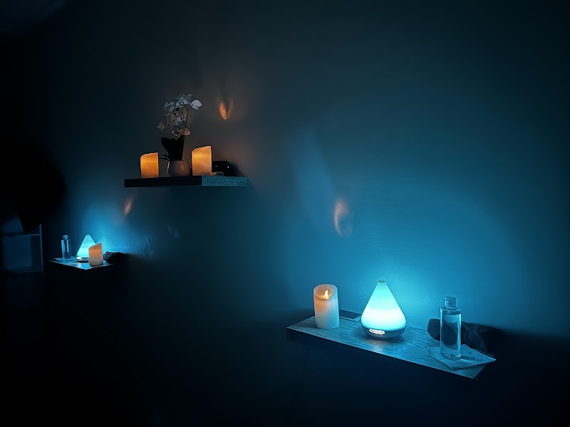 Renacer spa Belen - Day Spa in Belen