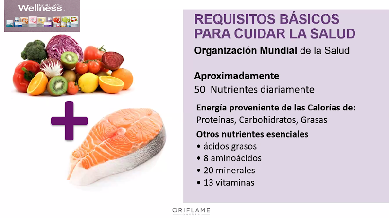 Renacer Spa Florencia - Day Spa in Florencia