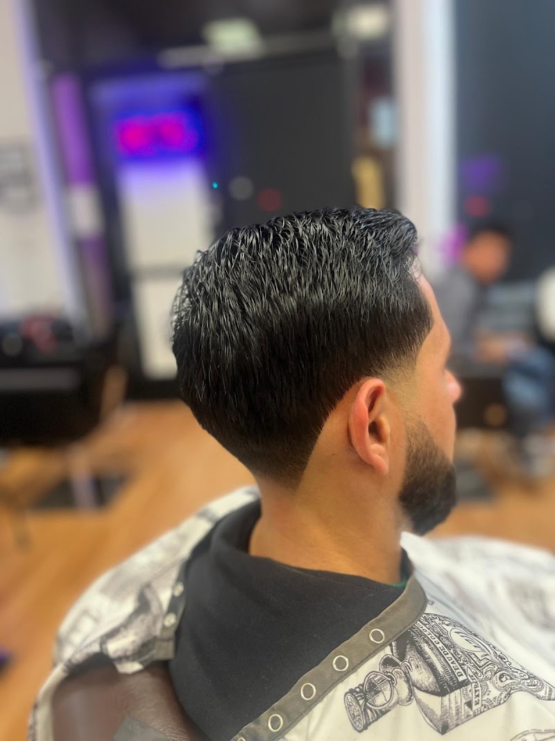 Renacer Spa San Leandro - Day Spa in San Leandro