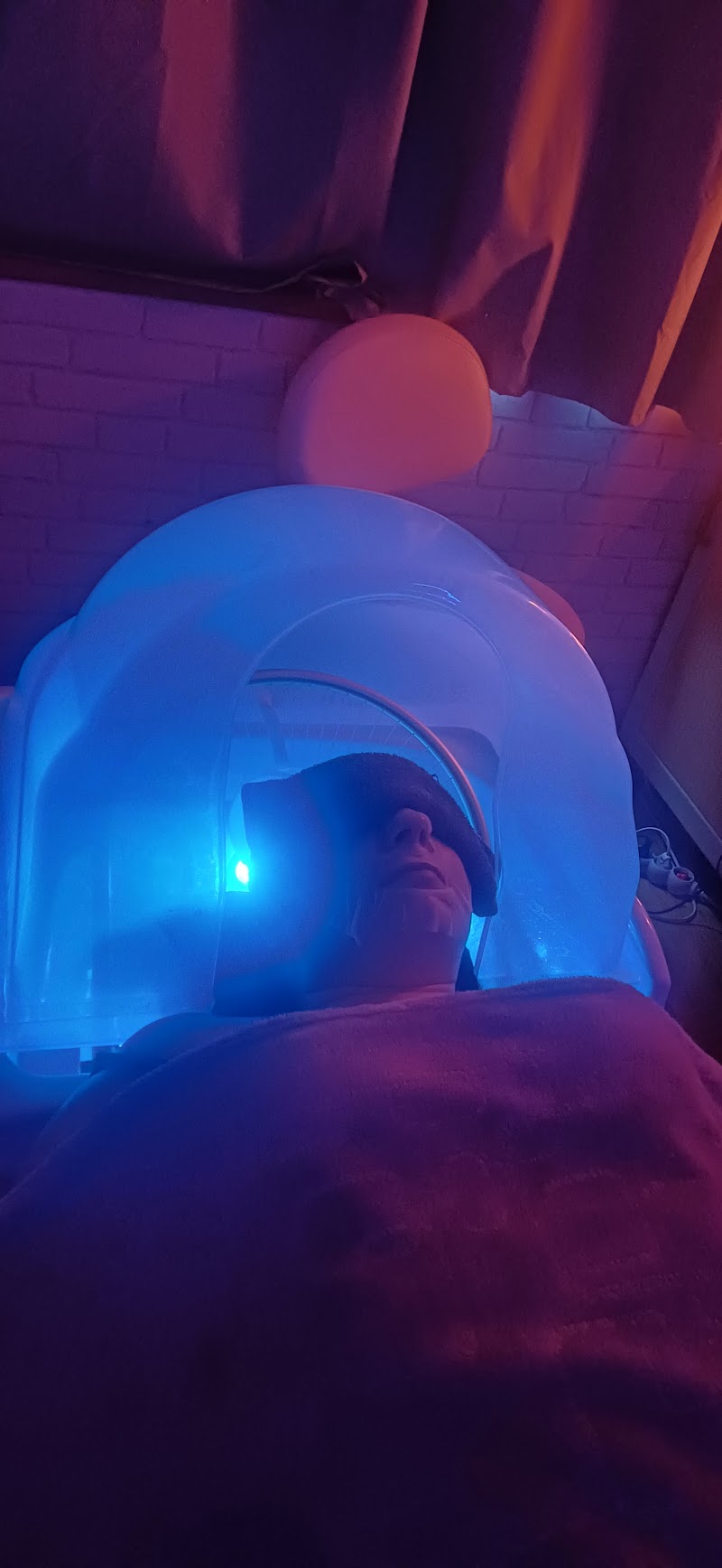 Renai'sens Cestas - Day Spa in Cestas