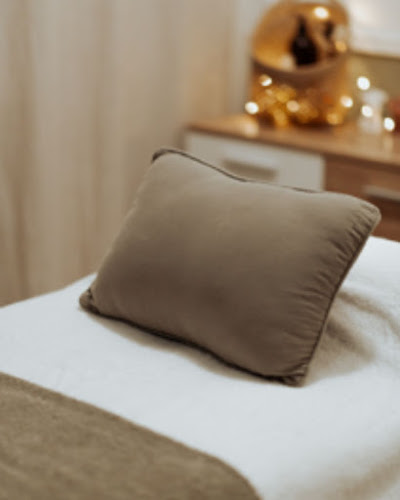 Renata by Jess Saint-Pierre