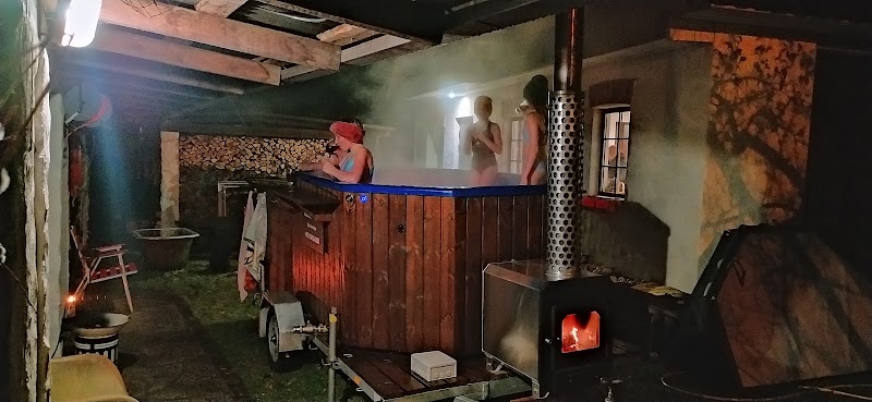 Rendisaun24.ee Tallinn