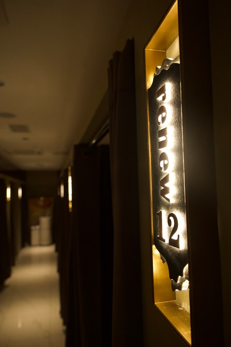 Renew Day Spa 2 New York - Day Spa in New York