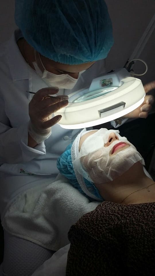 Renew Estética Sertãozinho - Day Spa in Sertãozinho