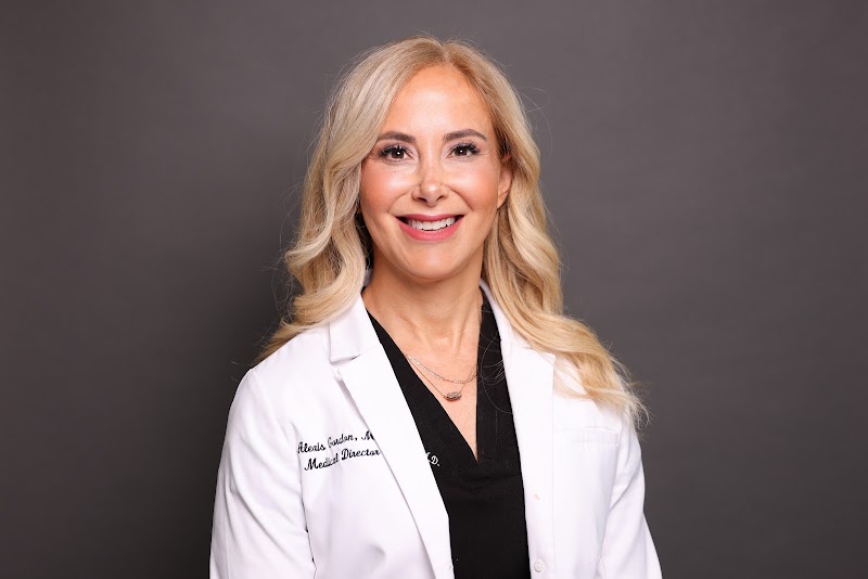 Renew Esthetic Spa Southlake - Day Spa in Southlake