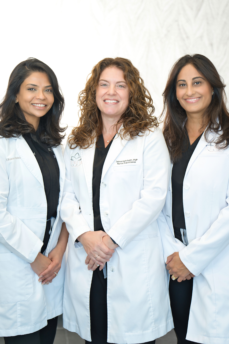 Renew Laser And Skin Sugar Land - Day Spa in Sugar Land