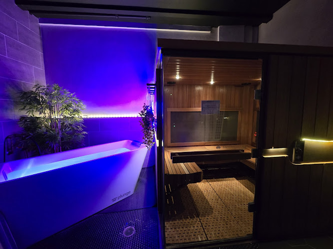 Renew Performance Center Pasadena - Wellness Retreat in Pasadena