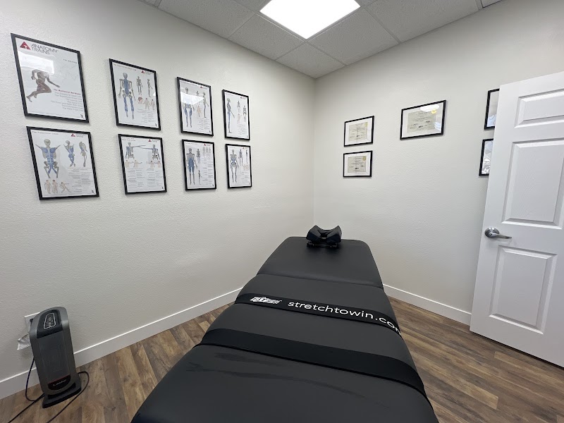 Renew Rancho Mirage - Day Spa in Rancho Mirage