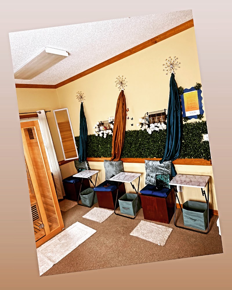 Renew Ulounge Marietta - Day Spa in Marietta