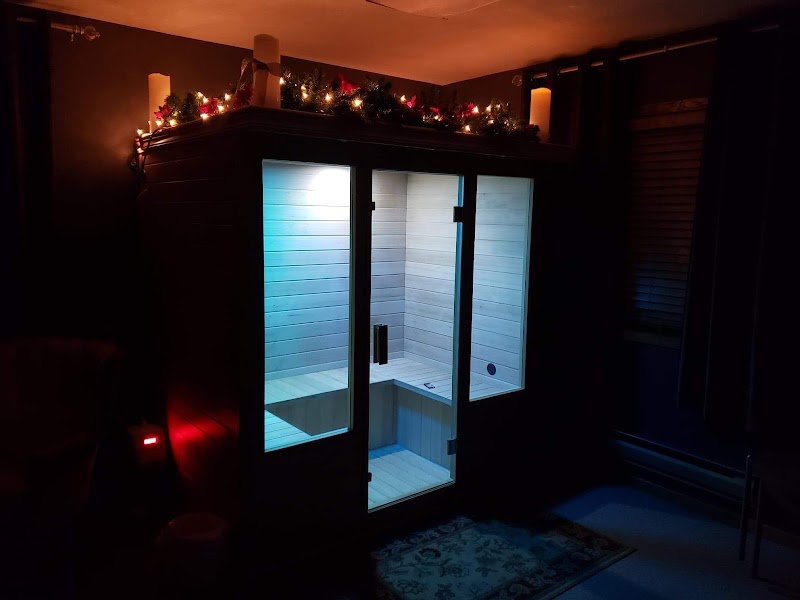 Renew with Kelly Cobb - Day Spa in Cobb