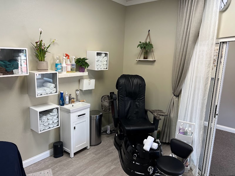 Renew You Skin & Spa Coralville - Day Spa in Coralville