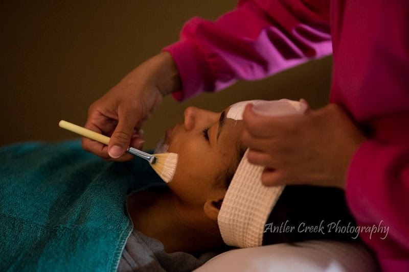 Renewal Skin & Body Center Iowa City - Day Spa in Iowa City