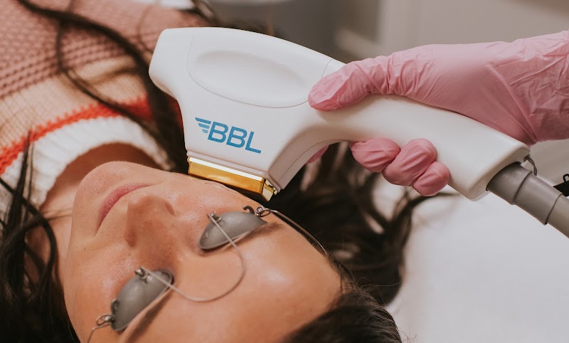 Renewal Skin Spa Holland - Day Spa in Holland