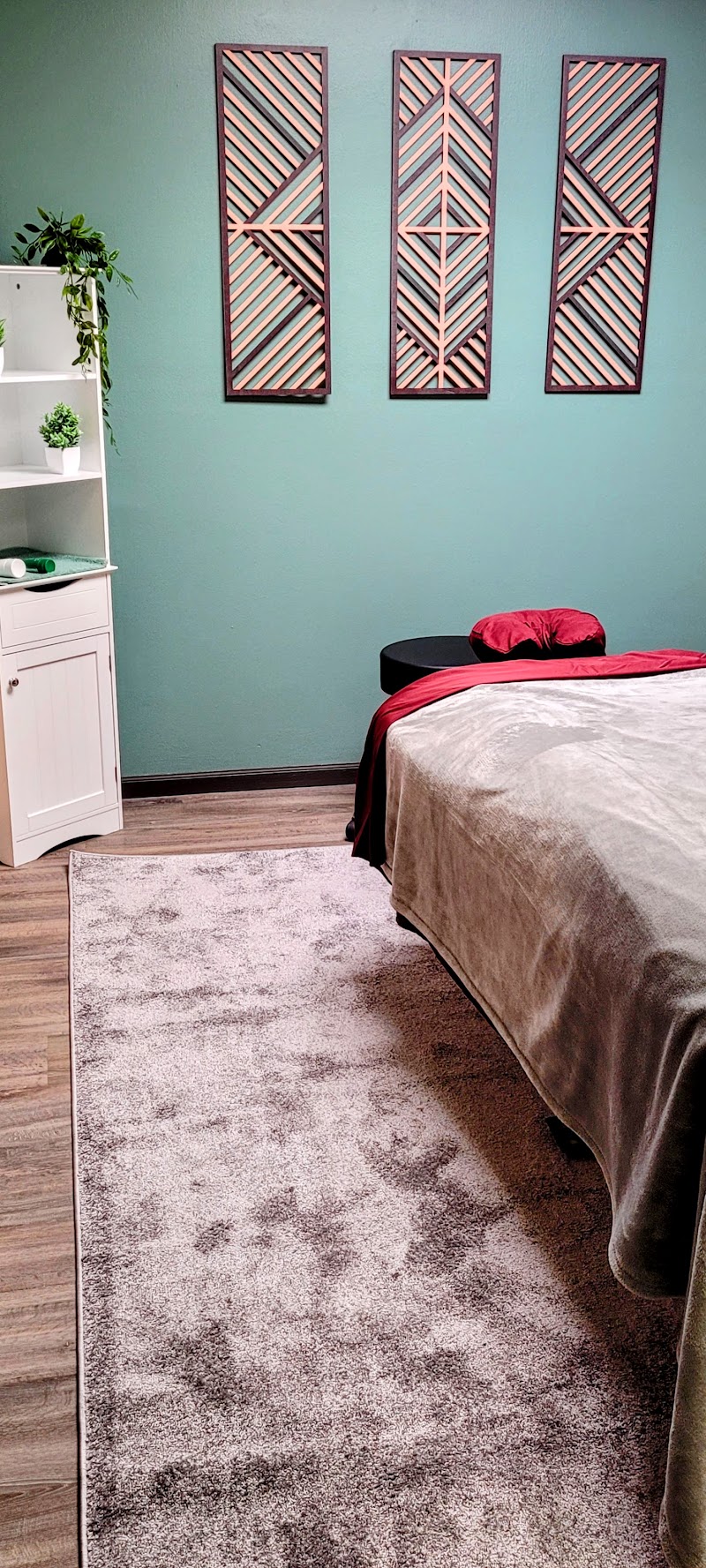 Renewed Wellness LLC Bethalto - Wellness Retreat in Bethalto