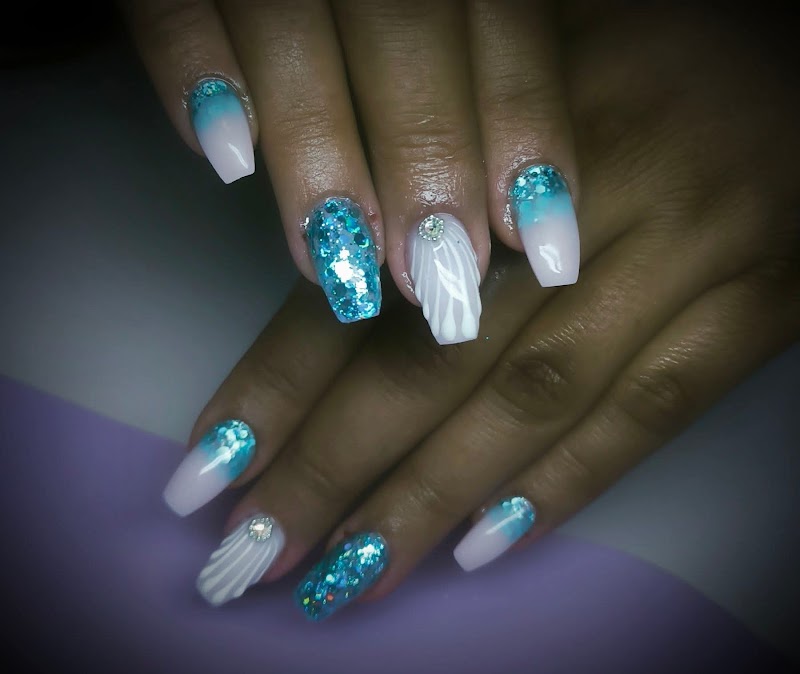 Reni kozmetika Maglód - Day Spa in Maglód