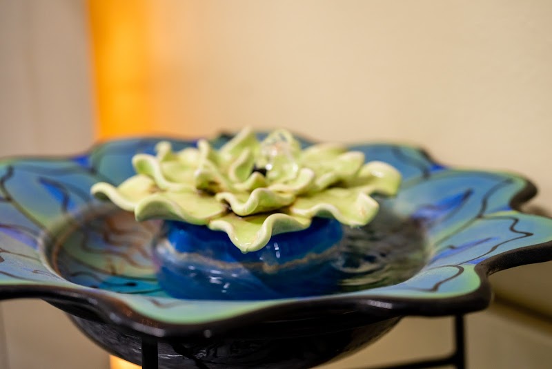 Renie's Retreat DeLand - Wellness Retreat in DeLand