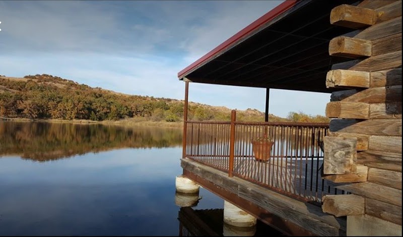 Lawton reniu day spa - Day Spa in Lawton