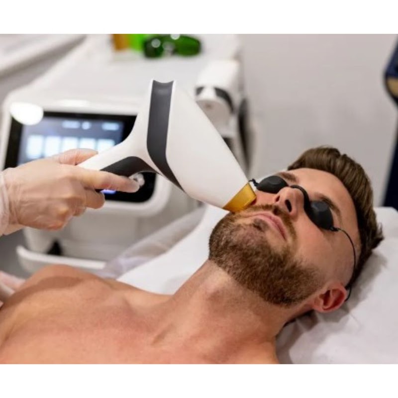 Rennova Clinica de Estética Joinville - Medical Spa in Joinville