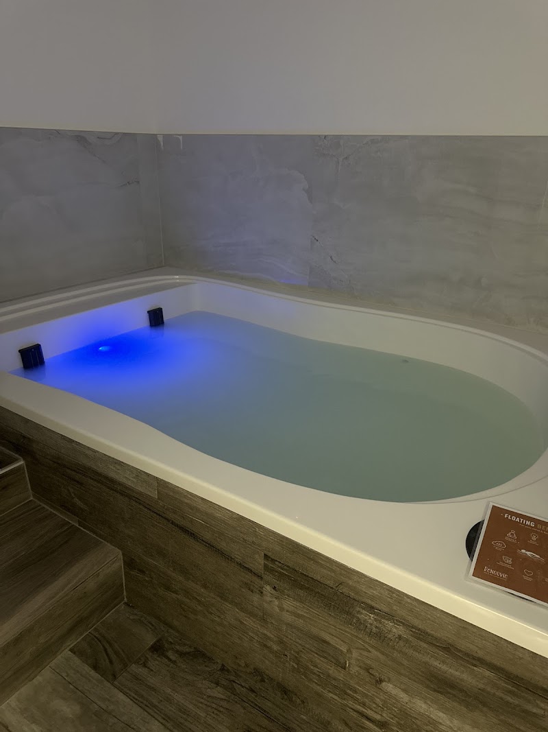 Renouvie Spa And Wellness Center Orlando - Wellness Retreat in Orlando