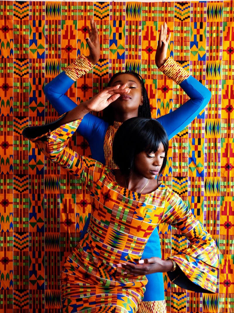 Renova Imagen Chilpancingo de los Bravo - Day Spa in Chilpancingo de los Bravo