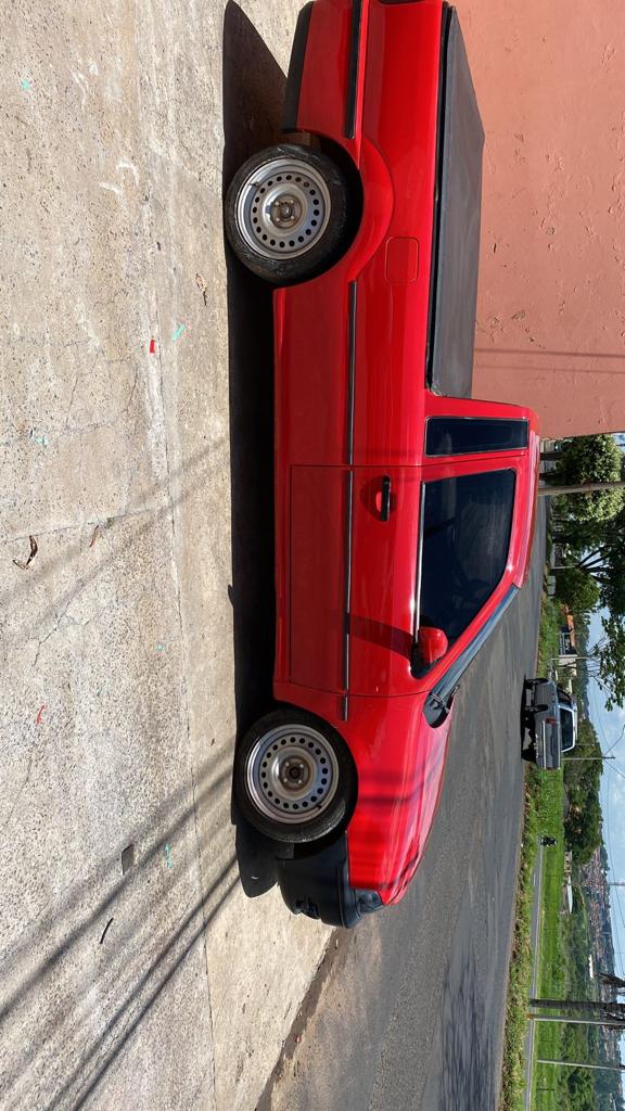 Renova Matão - Day Spa in Matão