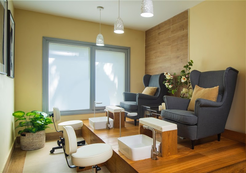 Renova Spa Negril - Medical Spa in Negril