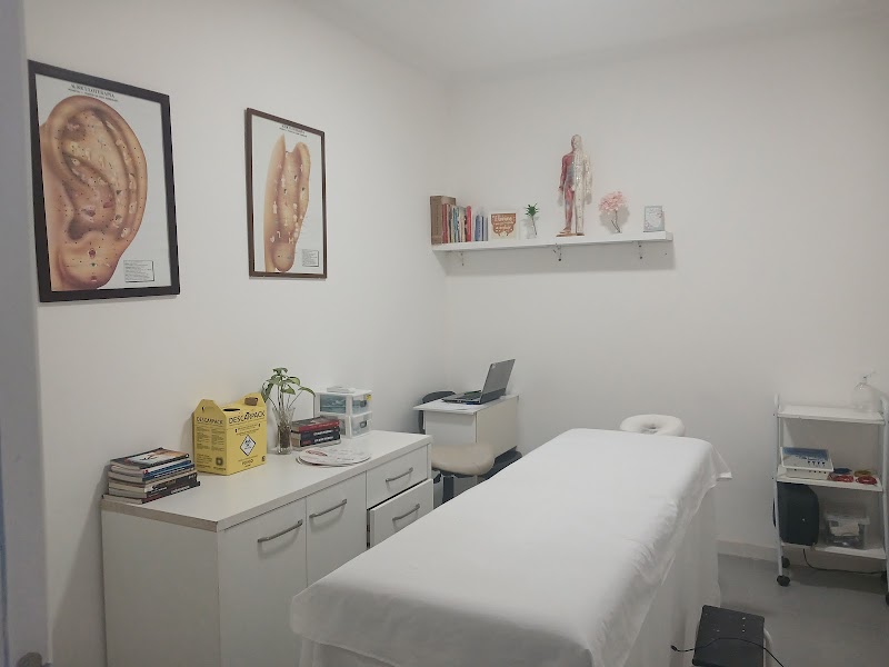 Renovar Estética, Saúde e Bem Estar Campinas - Day Spa in Campinas