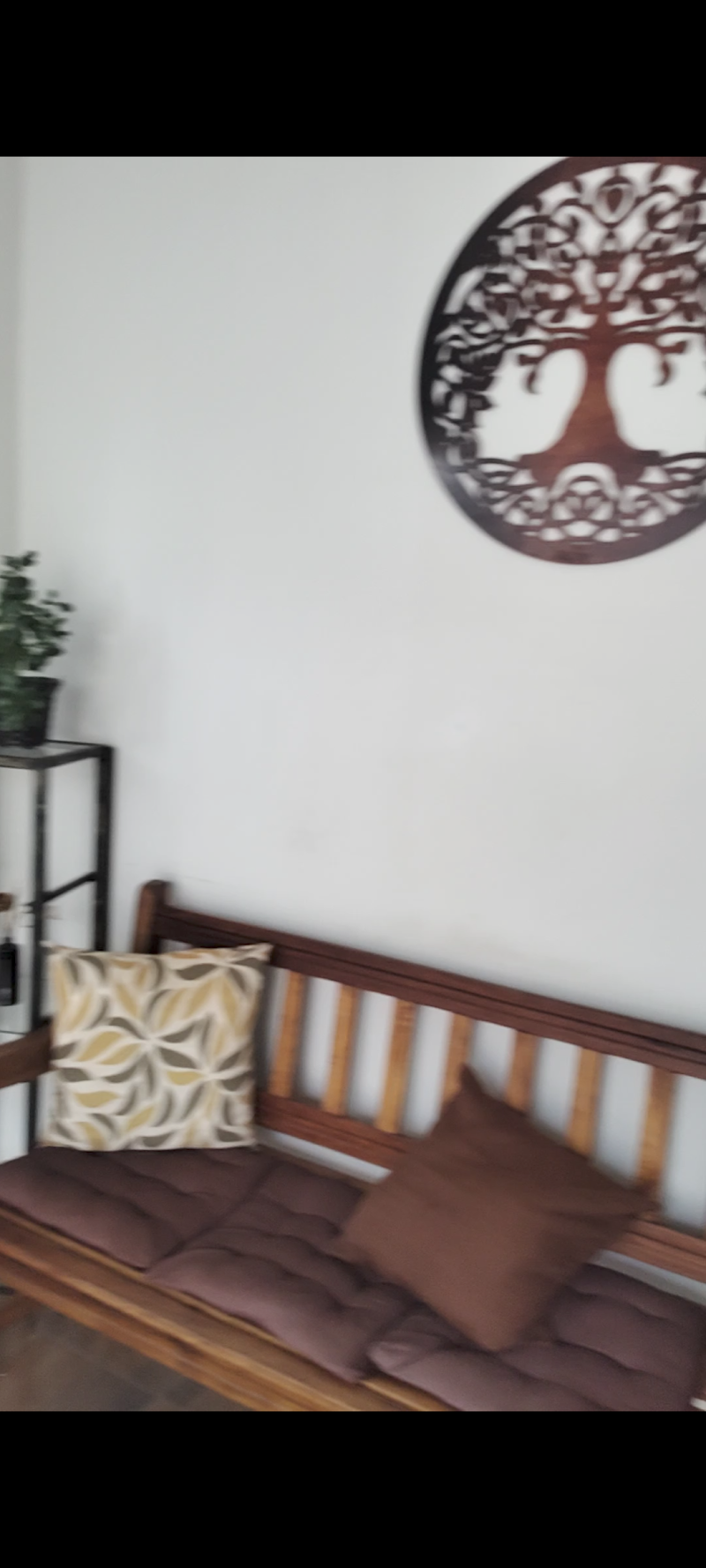 Renovaree Franca - Day Spa in Franca