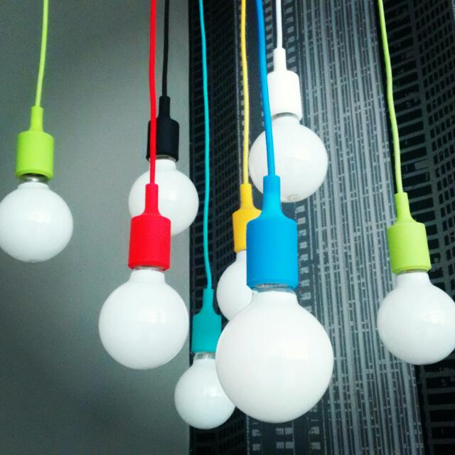 Renovart Campinas - Day Spa in Campinas